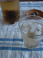 f0107779_1747194.jpg
