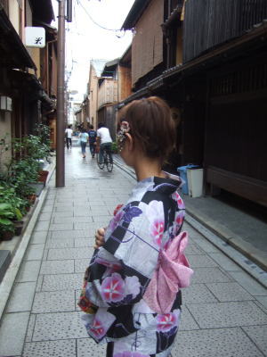 f0004182_23525948.jpg
