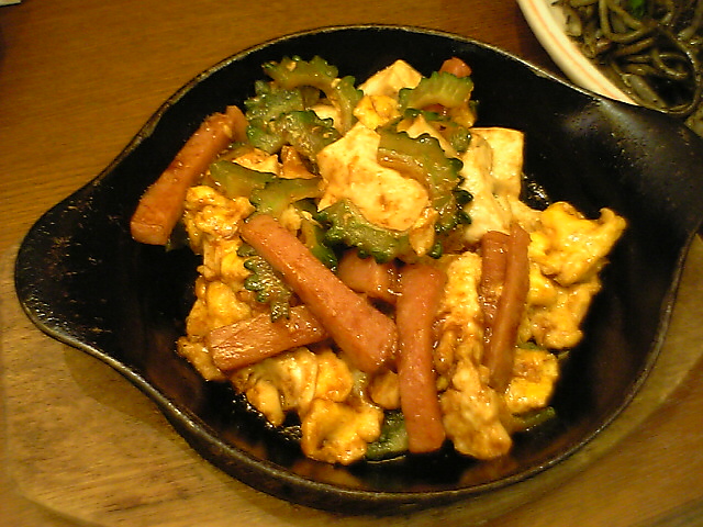 a0071783_2346185.jpg
