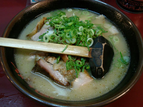 c0051884_2211943.jpg