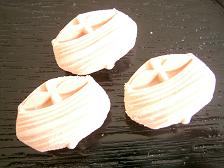 c0073987_10574079.jpg