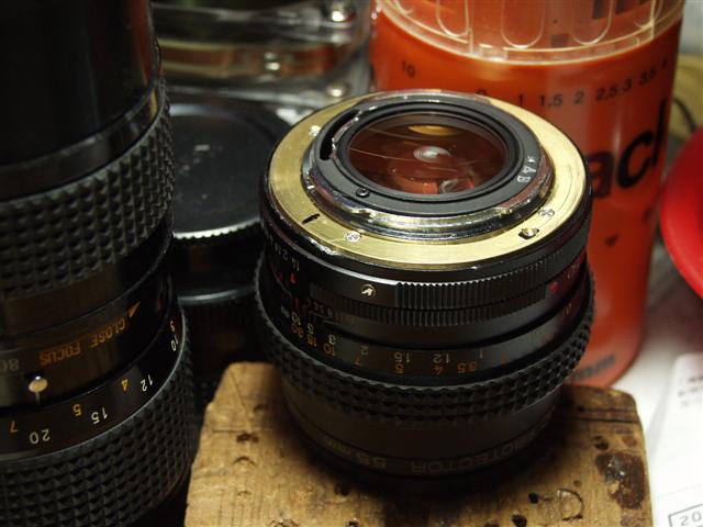 c0078490_052541.jpg