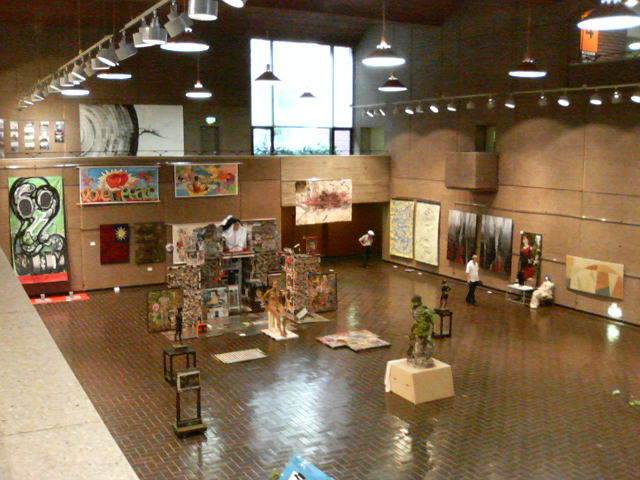f0018790_21161234.jpg
