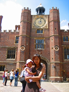 e0032092_7433574.jpg