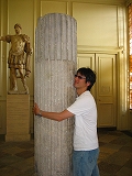 e0032092_81018100.jpg