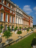 e0032092_8103674.jpg