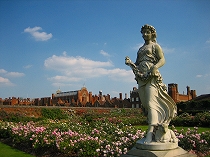 e0032092_834067.jpg