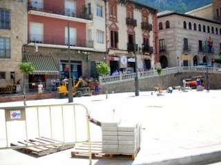 e0061699_21195497.jpg