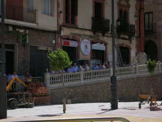 e0061699_212098.jpg
