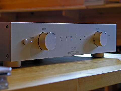 f0108399_10514557.jpg