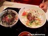 f0101100_16474626.jpg