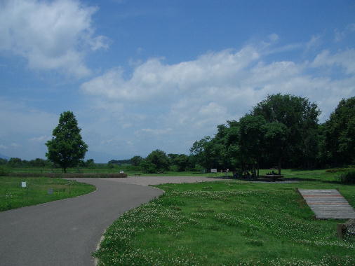 a0051402_14222756.jpg