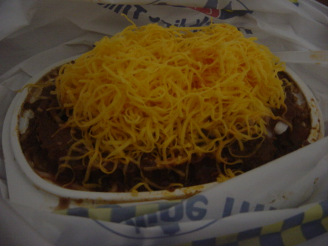 c0048504_5314736.jpg