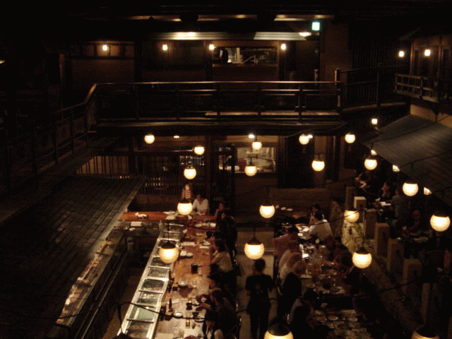 b0056306_23543135.gif