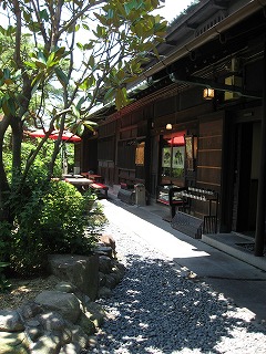 b0032513_18242675.jpg