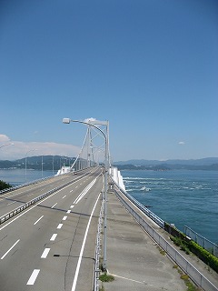 b0032513_1824519.jpg