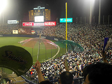 a0022014_12451953.jpg