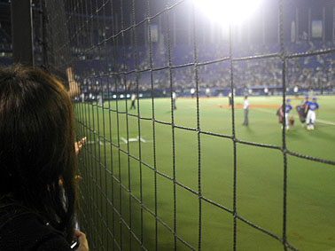 a0022014_12461836.jpg