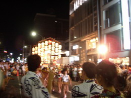 b0010914_9261444.jpg