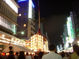 b0010914_9264384.jpg