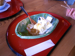 a0028016_23352574.jpg