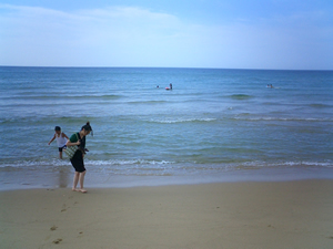 a0028016_23422129.jpg