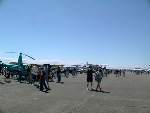 c0018716_1639831.jpg