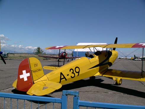 c0018716_16411299.jpg