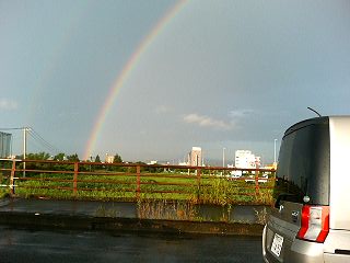 f0031420_1659146.jpg