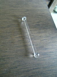 f0033921_2243673.jpg