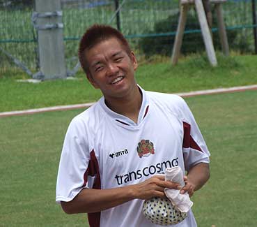 a0020622_0332227.jpg