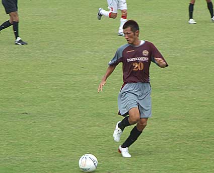 a0020622_20285575.jpg