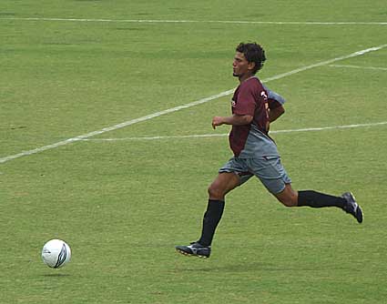 a0020622_20293759.jpg
