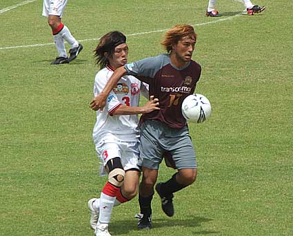 a0020622_20305360.jpg