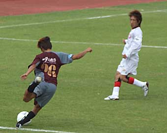 a0020622_20573383.jpg
