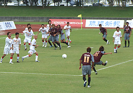 a0020622_2114483.jpg