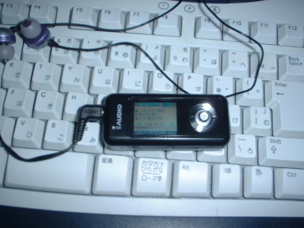 d0000625_2118472.jpg