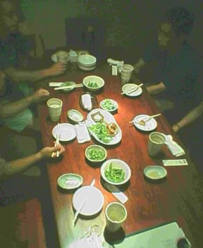 e0002927_6593363.jpg