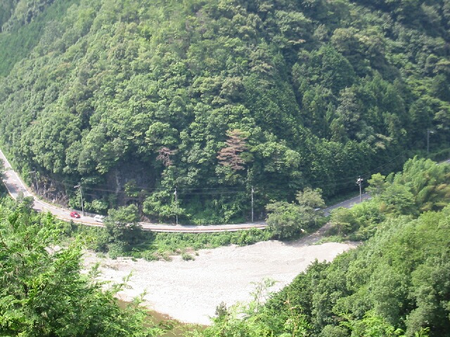 e0030627_19363185.jpg