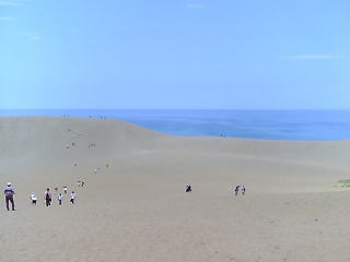 b0056230_2350142.jpg