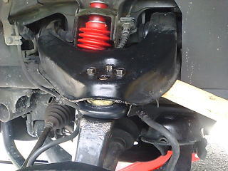 b0056230_23585771.jpg