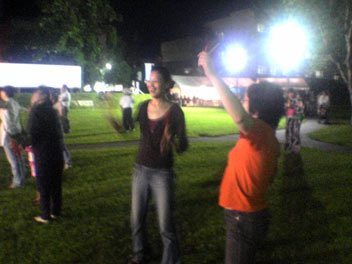f0045630_715649.jpg