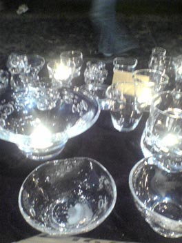 f0045630_7642100.jpg
