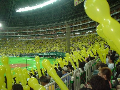 a0024531_23152612.jpg