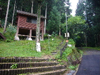 d0075131_18514556.jpg
