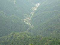 d0075131_19185539.jpg