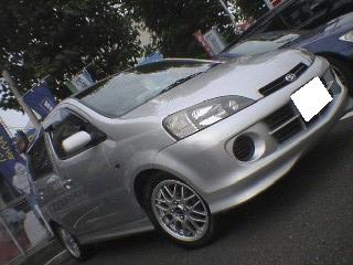 c0001632_2105748.jpg