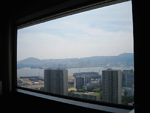 d0017632_9411265.jpg
