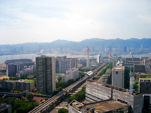 d0017632_944279.jpg