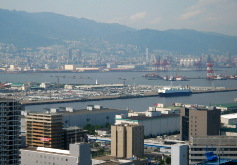 d0017632_9462886.jpg
